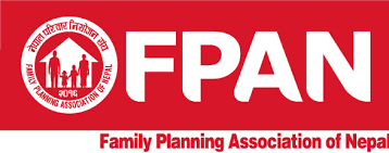 Family Planning Association of Nepal | FPAN